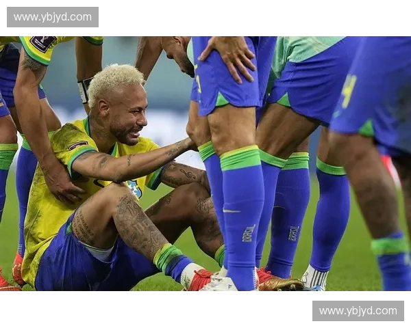 南非世界杯四强之争：历史性时刻与足球盛宴的终极对决