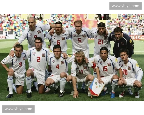 巴洛特利世界杯赛场惊艳表现引爆热议助力意大利闯入四强 巴洛特利世界杯赛场惊艳表现引爆热议助力意大利闯入四强