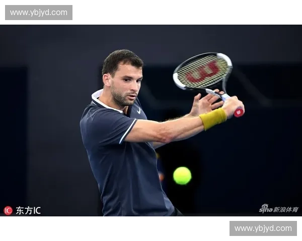 新浪世界杯直播全程直击精彩赛事尽享足球盛宴与激情对决时刻