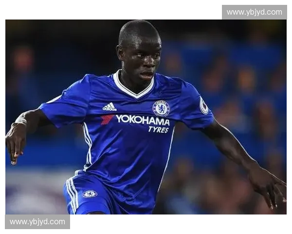 英超比赛多信号直播切换技术全面解析与应用指南