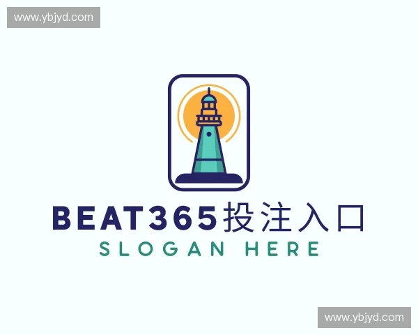 认识beat365投注入口